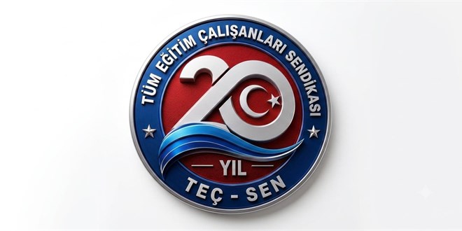 TEÇ-SEN MEB'deki tazminat ayrımcılığını yargıya taşıdı