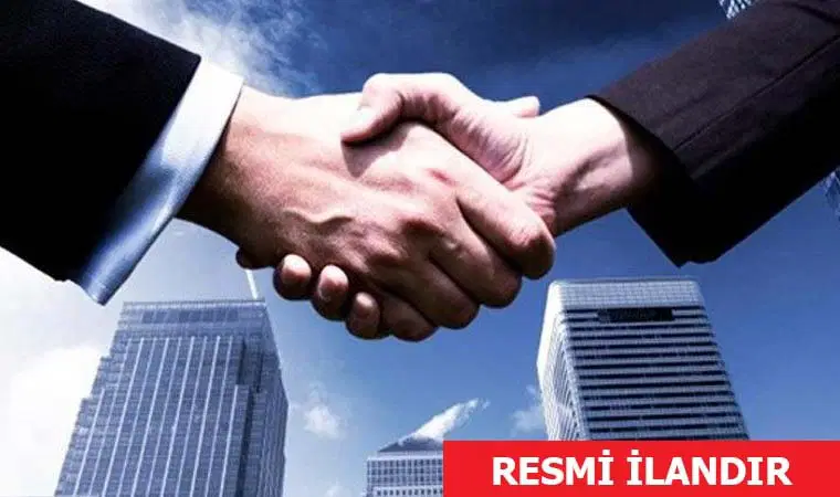 İZMİR GÜZELBAHÇE BELEDİYE BAŞKANLIĞI