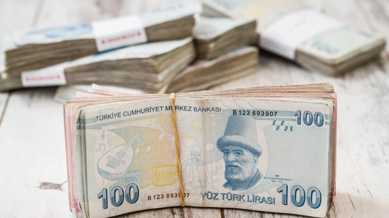 Kalkınma ajanslarından 194 milyar TL'lik yatırım hamlesi