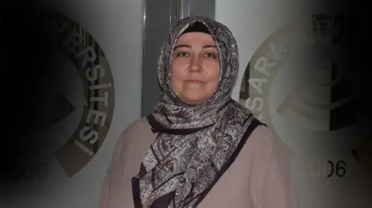 Bu yaştan sonra 'en iyisi olmalı' dedi: Beni kabullenemezler diye düşündüm