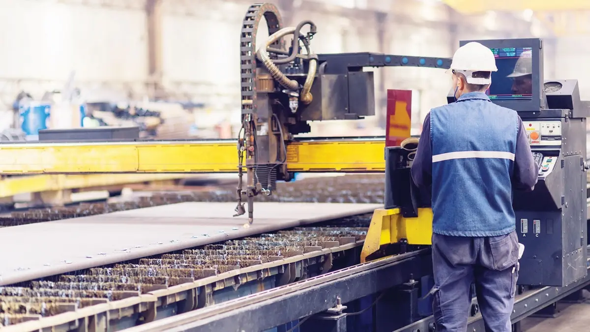 Yeşil dönüşüm için 200 milyon € kaynak