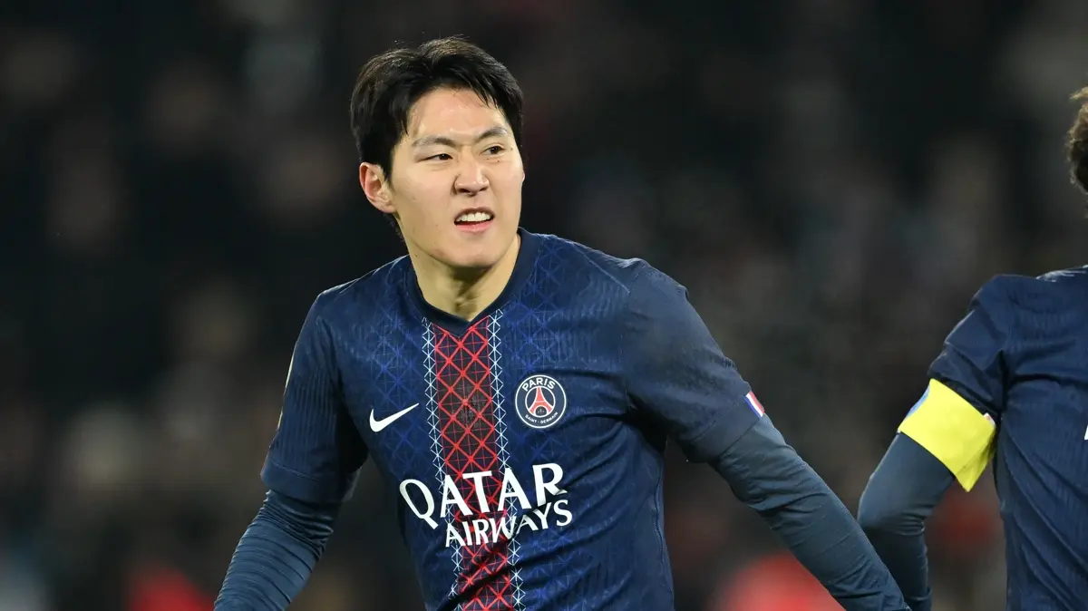 Atletico Madrid, PSG'nin yıldızını kadrosuna kattı!