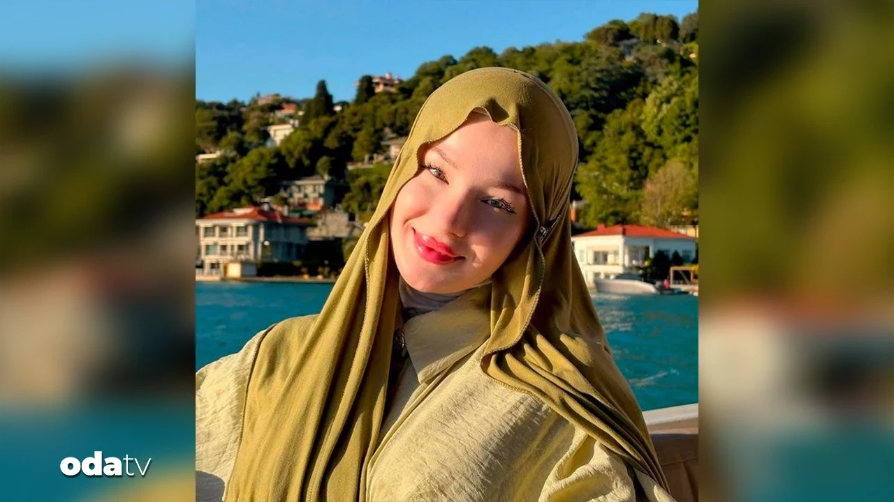 Fatma Soydaş hakkında tutuklama talebi