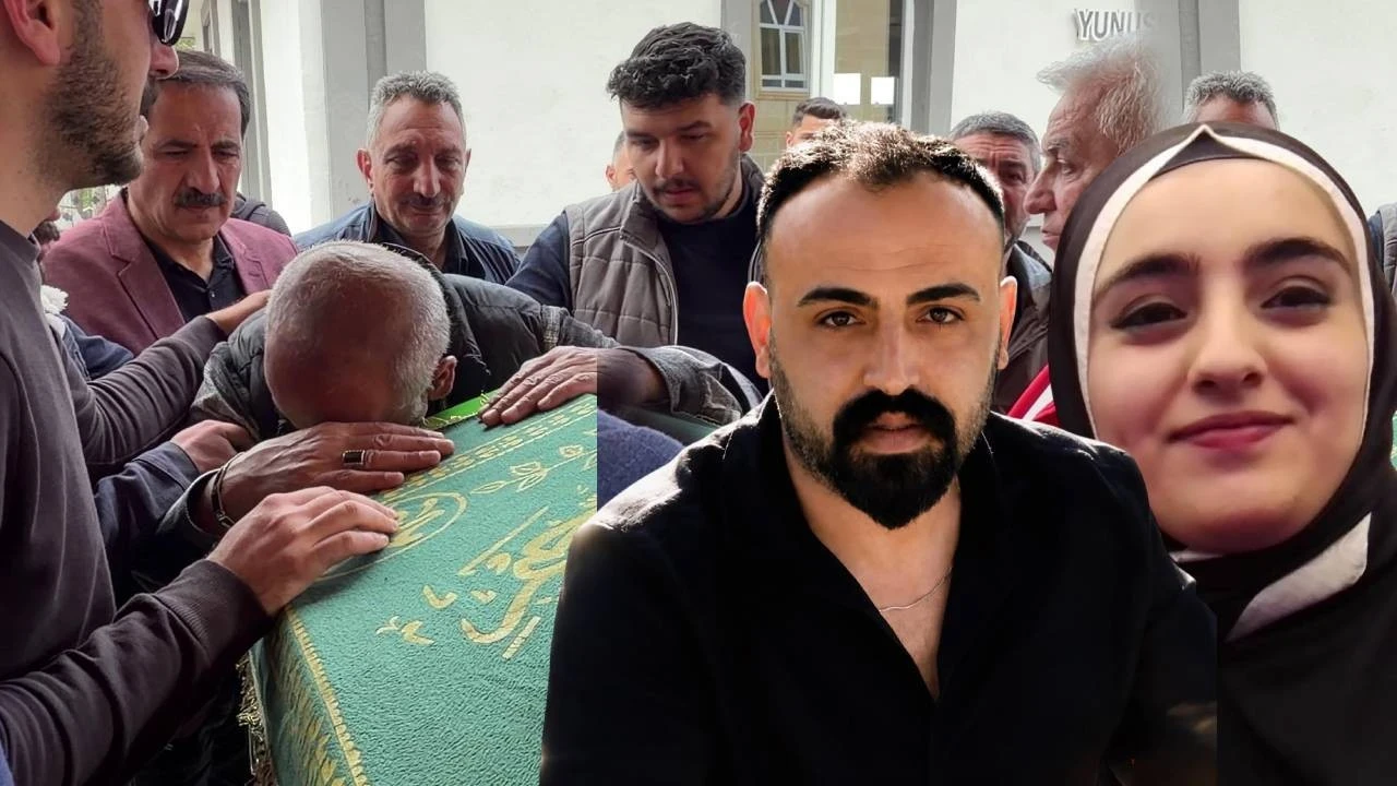 Kardeşini kurtardı, dakikalar sonra hayatını kaybetti! Yürekleri yakan olayda randevu detayı kahretti