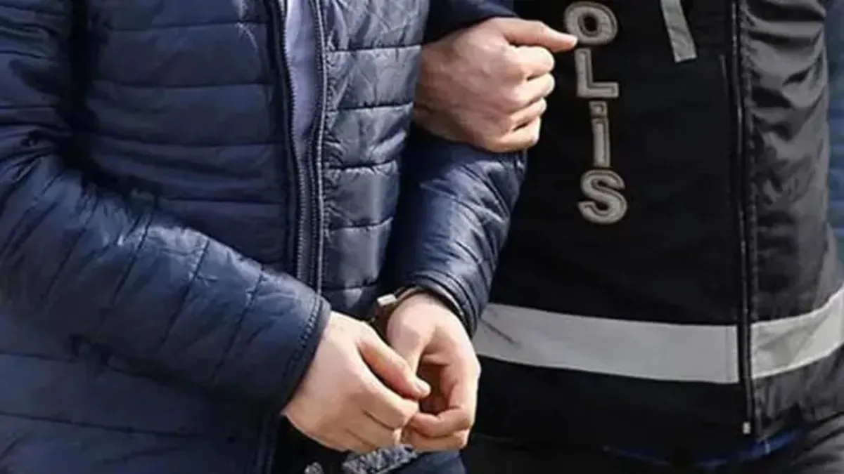 Sol terör neyin peşinde? THKP/C DEV YOL’a 8 ilde operasyon: 39 gözaltı