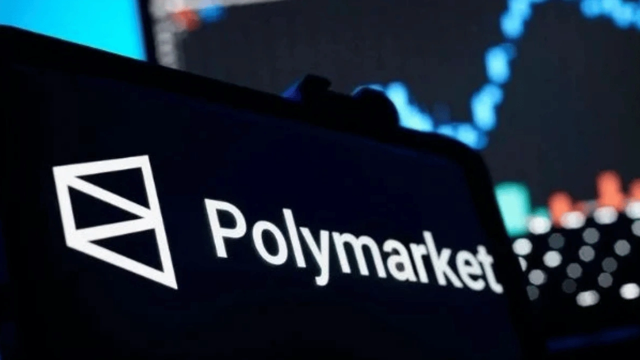Milli Piyango düğmeye bastı: Piyasa tahmin sitesi erişime engellendi