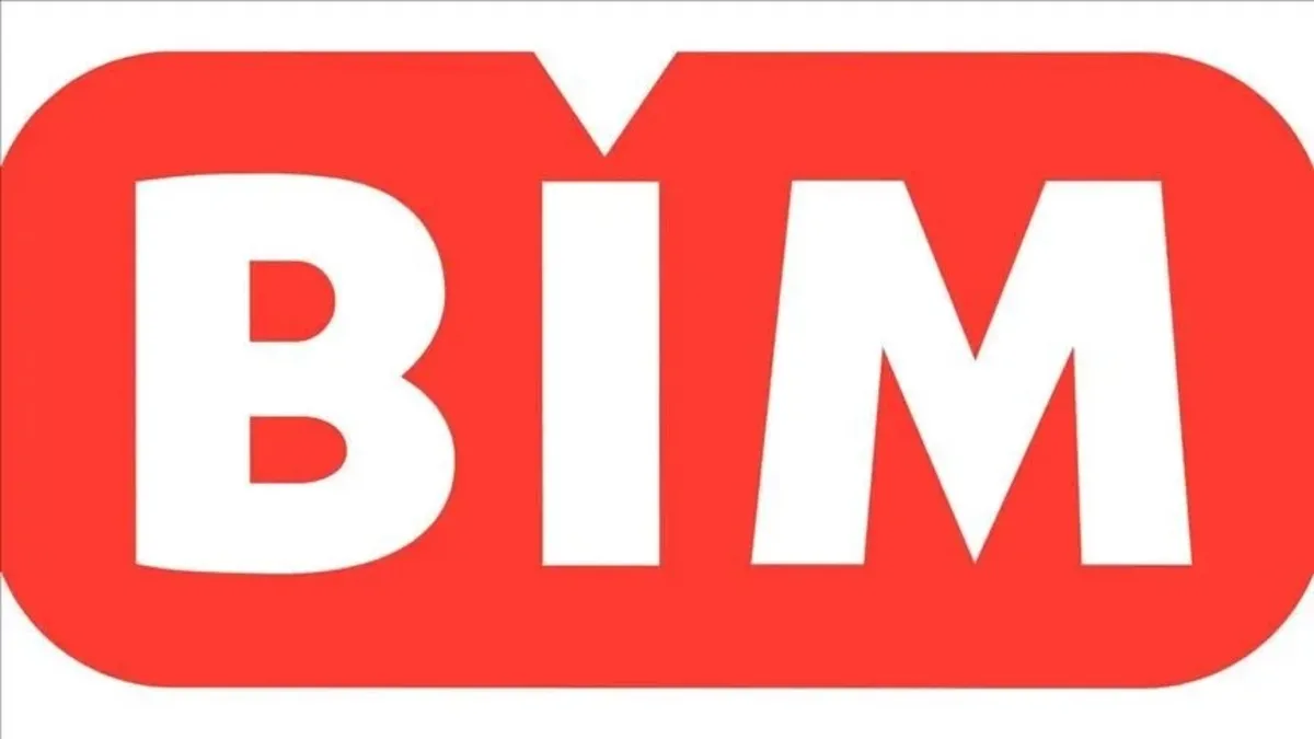 BİM’DE BU HAFTA YOK YOK! 28-29-31 Temmuz ve 4-5 Ağustos’ta satışta!