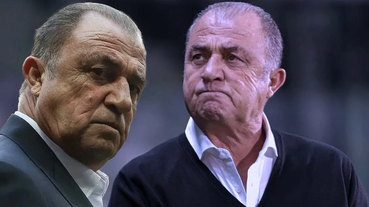 Fatih Terim: "Doğu bilinen tüm yanlışları isim isim açıklayacağım! Herkes şaşıracak"