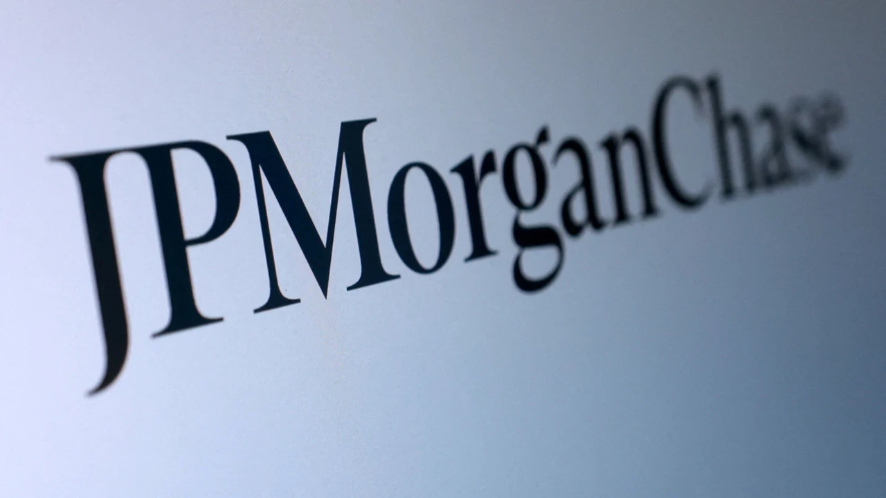 JP Morgan'dan yeni rapor: İran Savaşı ve jeopolitik riskler portföyleri yeniden şekillendirdi