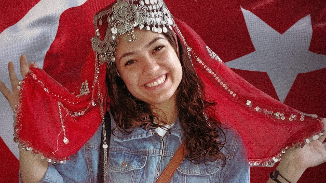 Özgür Özel'den şehit öğretmen Şenay Aybüke Yalçın için anma mesajı