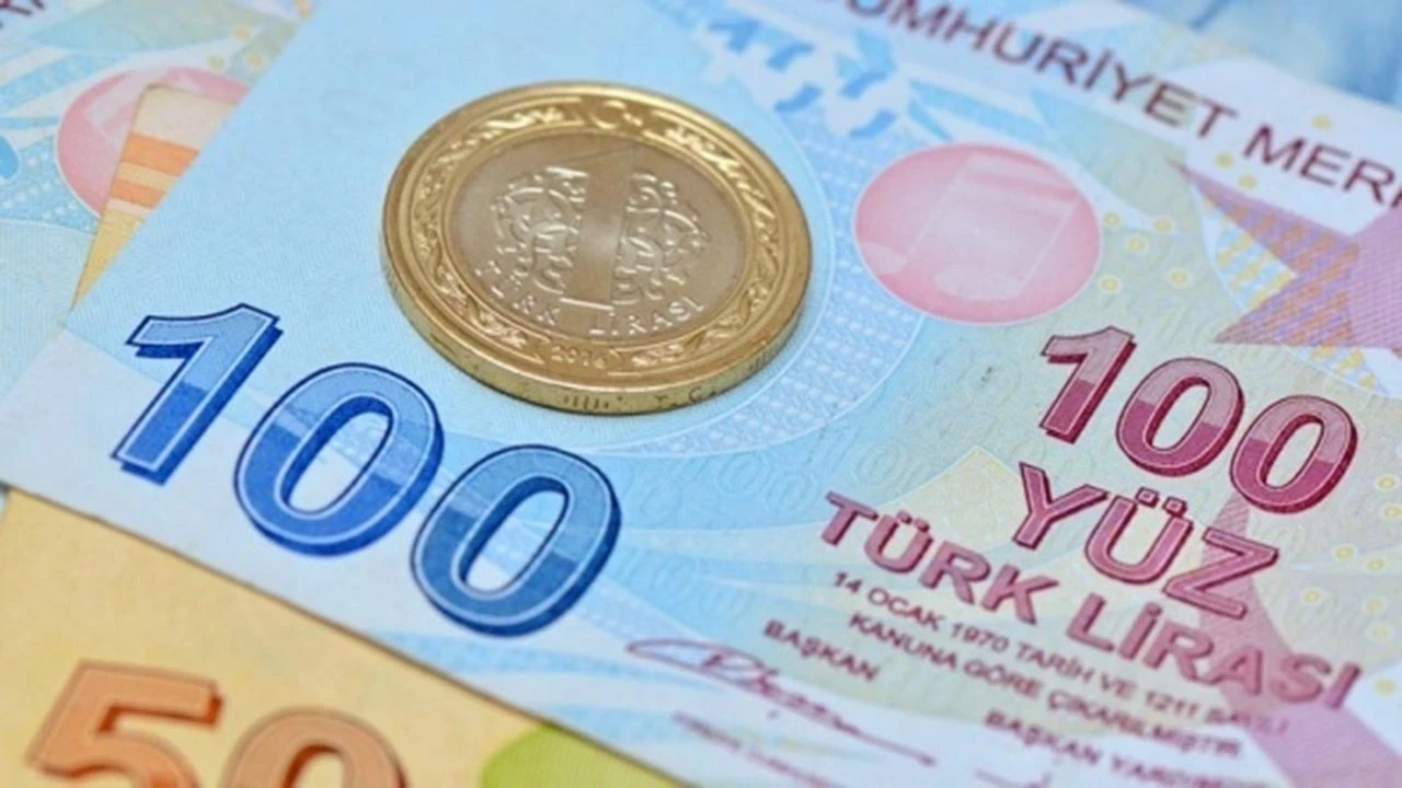 Haziran ayı doğum yardımları hesaplara yatırıldı!