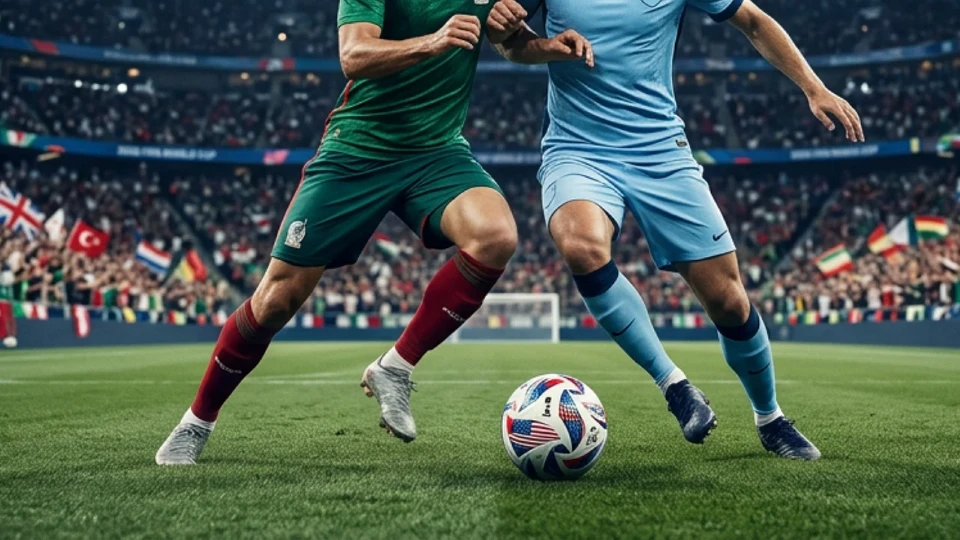 Bu akşam hangi maçlar var, kimin maçı var? 14-15 Haziran FIFA Dünya Kupası maç takvimi