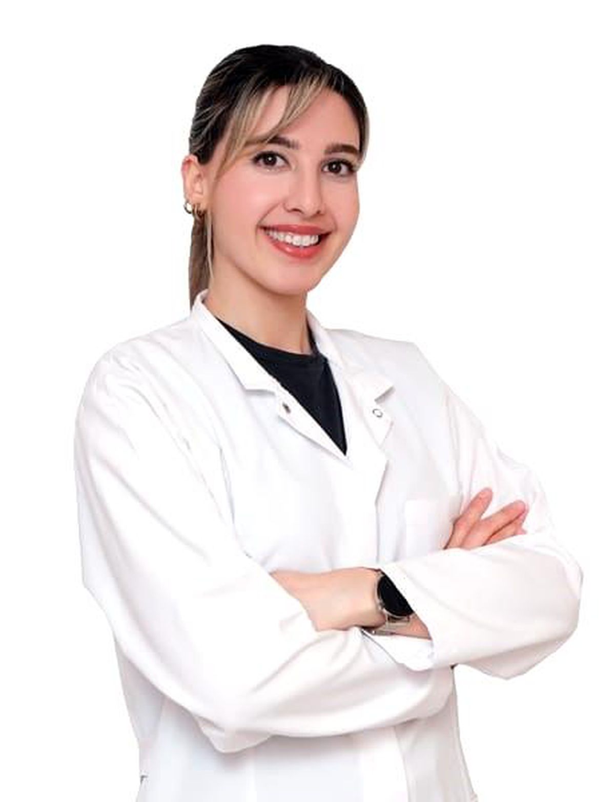 Uzmandan 'dijital yorgunluk' uyarısı