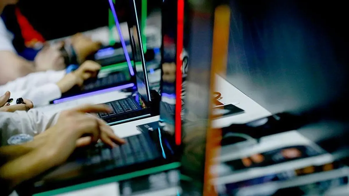 Suç gelirleriyle mücadelede dijital adım: Yabancılara karşı yeni sistem