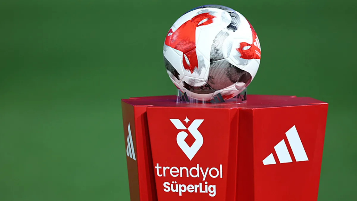 Süper Lig’de şu ana kadar atılan tüm imzalar!