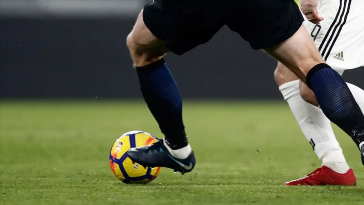 Bugün hangi maçlar var? 16 Haziran 2026 Dünya Kupası maç programı