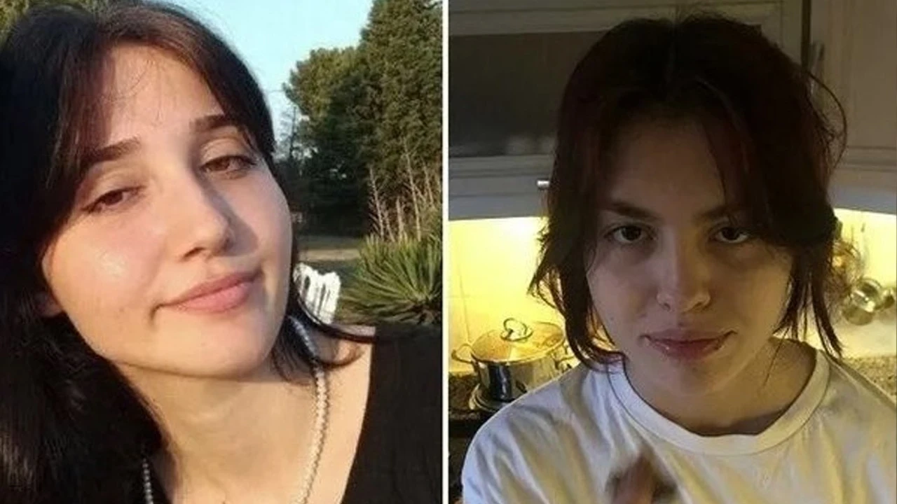 İkbal Uzuner'in mezarında yaptıkları tepki çekmişti! 3 kişinin cezası belli oldu: Giyinişimi ve saç stilimi değiştireceğim
