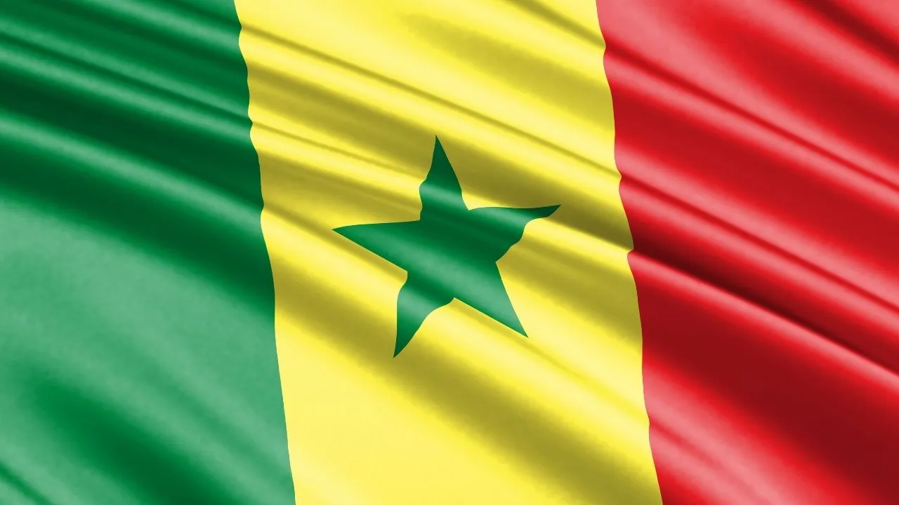 Senegal Müslüman mı, dini inancı nedir?