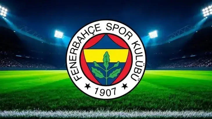 Fenerbahçe Futbol A.Ş.'nin yeni yönetim kurulu açıklandı