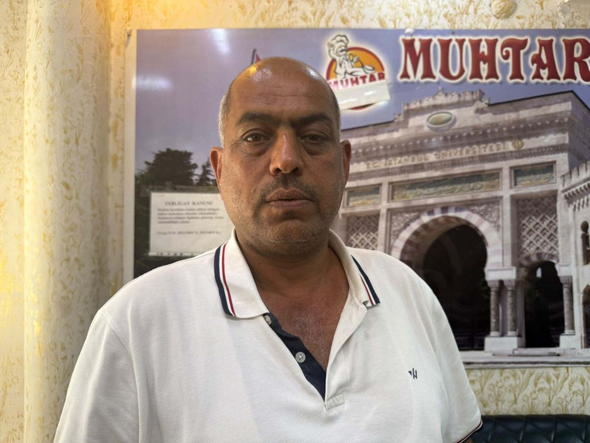 Muhtar adına sahte sanal medya hesabı açıp, 200 kişiden para istediler