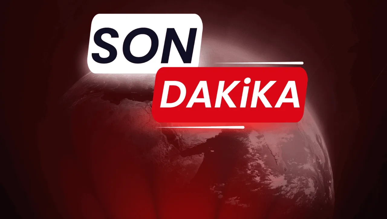 Reuters'tan çok konuşulacak iddia!, Kongre'nin itirazlarına rağmen Türkiye'ye jet motoru satışını onaylıyor"