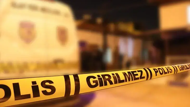 Türkan K. dosyası 3 yıl sonra tozlu raftan indirildi! İntihar denildi, cinayet çıktı: 2 tutuklama