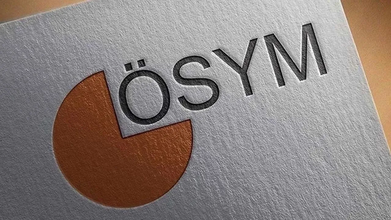 LGS sonuçları açıklandı