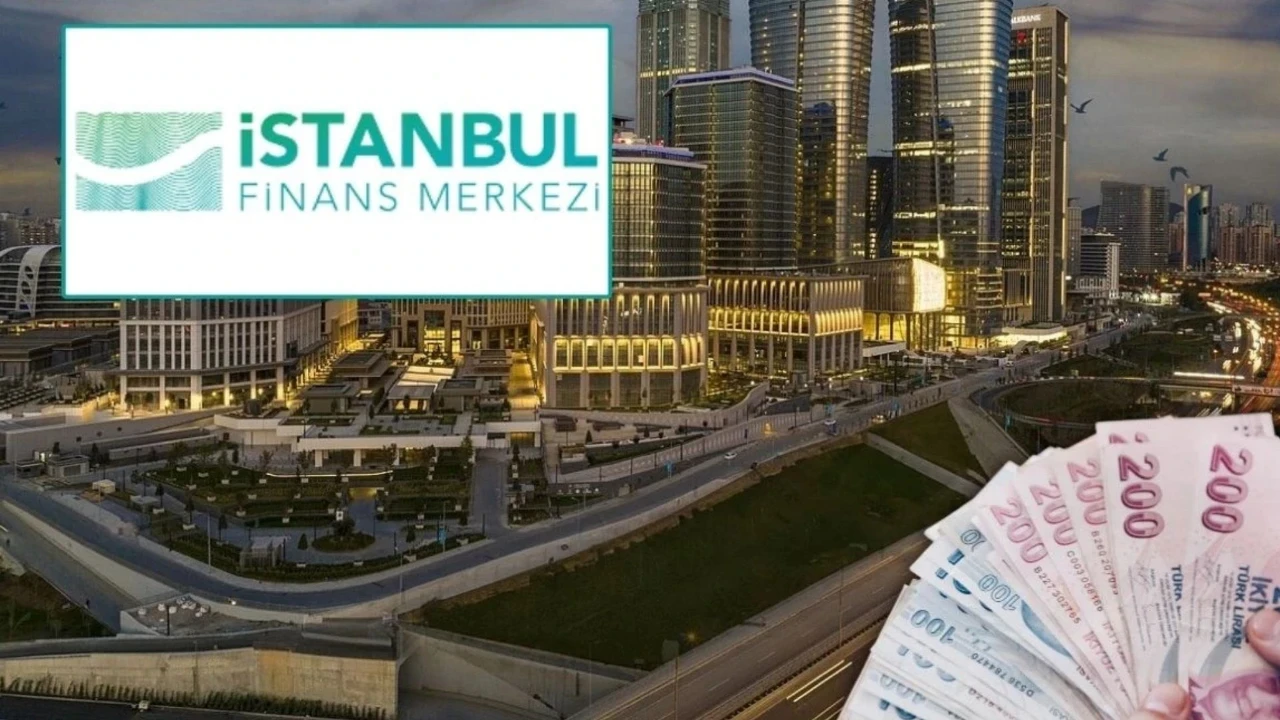 Endeks güne %0,25 artışla 14.482,86 puandan başladı