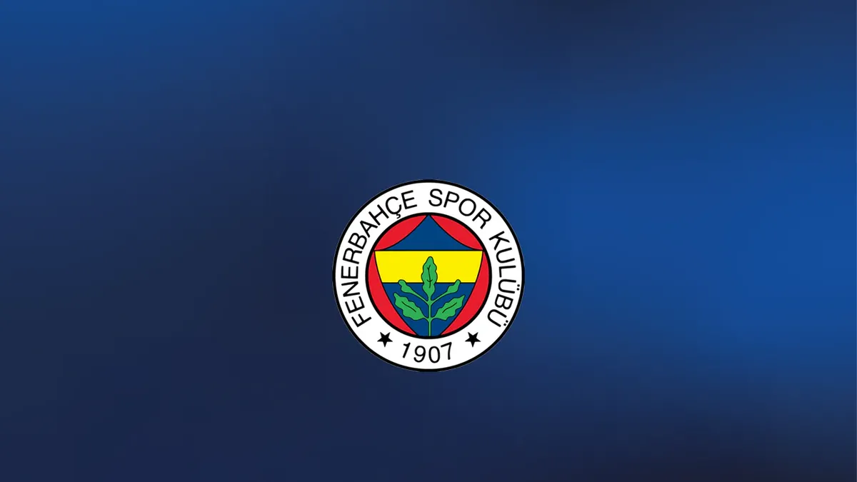 Canlı yayında açıkladı! Fenerbahçe'den dikkat çeken transfer mesajı