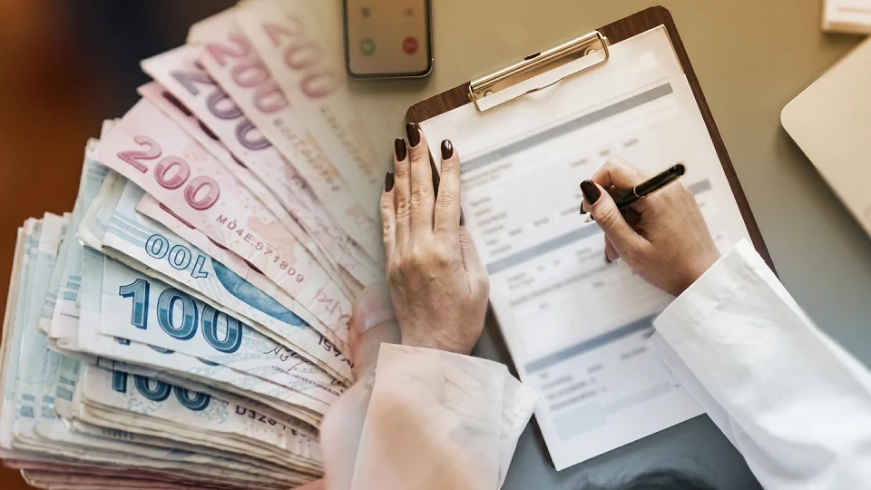2026 SGK Katılım Payı Resmi Gazete: Özel Hastane Muayene Ücretlerine Zam Mı Geldi? İşte Yeni Ücretler