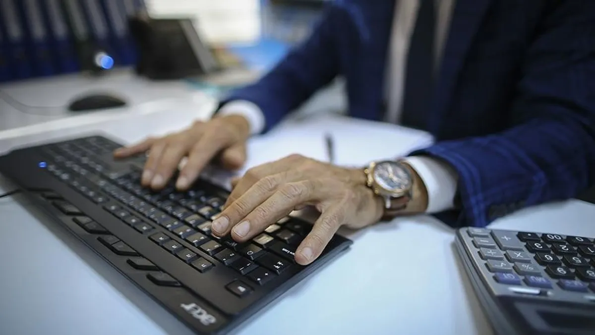 İŞKUR işe yerleştirme rakamları açıklandı: 5 ayda 590 bin kişi