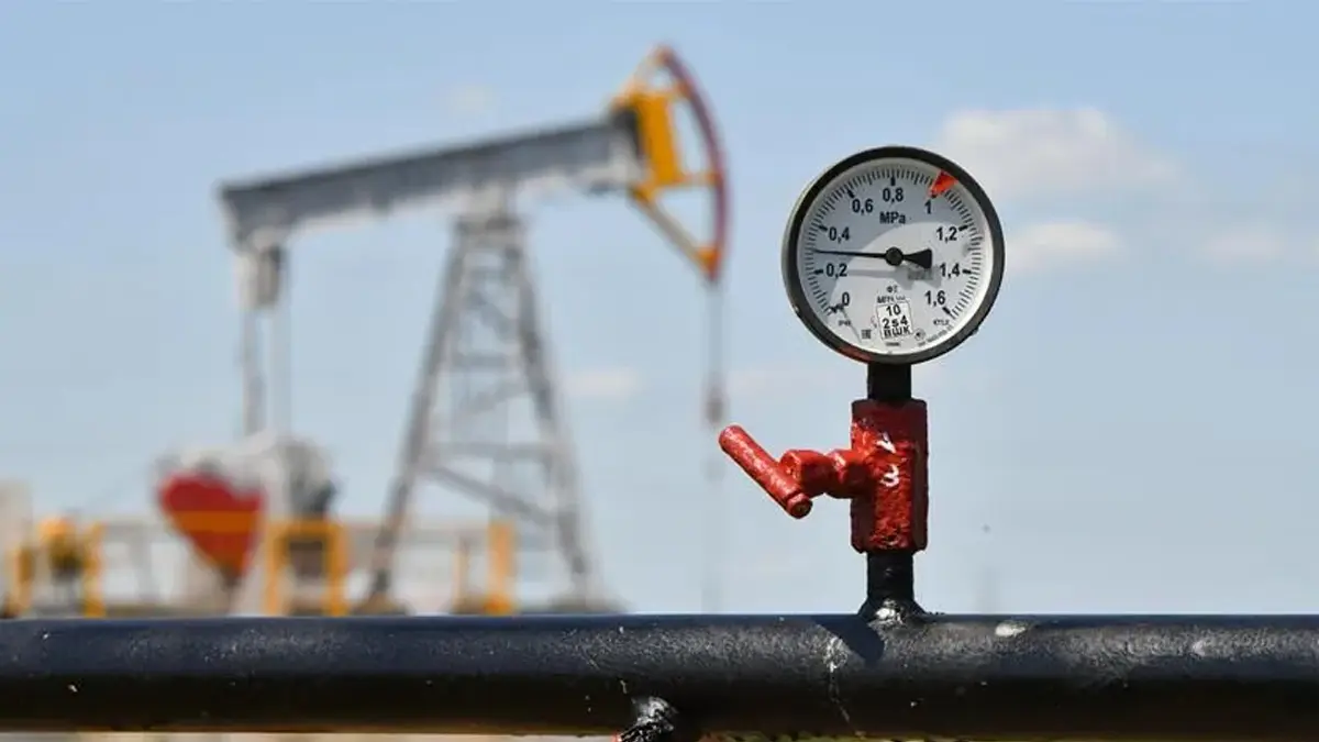 Komşu ile yeni petrol adımı! Bakan Bayraktar: Anlaşmayı son aşamasına getirdik