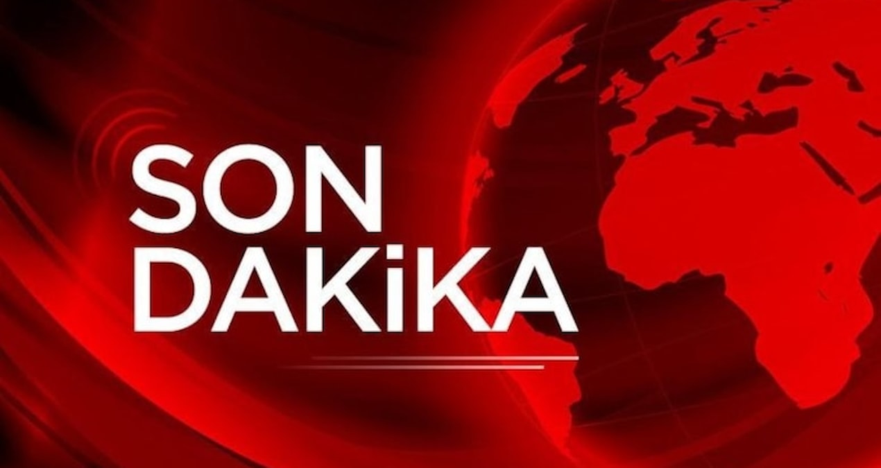 Sokak röportajındaki o sözler için inceleme başlatıldı