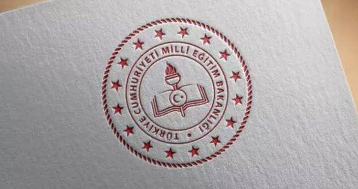 Yetenek sınav sonuçları neden açıklanmadı? 2026 Güzel sanatlar lisesi, spor lisesi, imam hatip lisesi yetenek sınavı son..