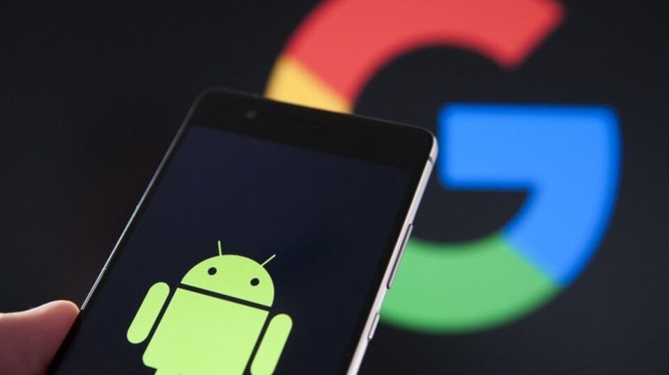Google, AB'nin rekor 4,1 milyar Euro antitröst cezasına karşı temyizini kaybetti