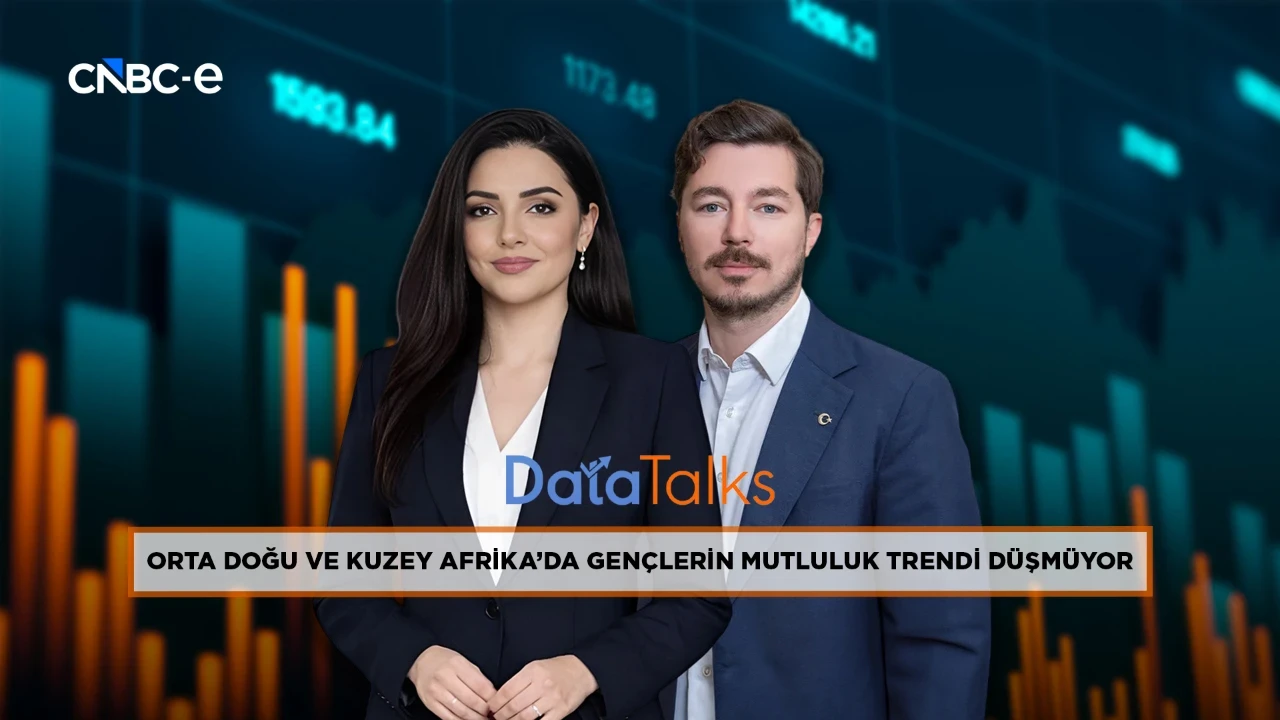 Kız Öğrencilerde Sosyal Medya Süresi Arttıkça Yaşam Memnuniyeti Genel Olarak Düşüyor!