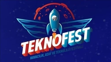 TEKNOFEST Mesleki Yetenek Yarışması ile Türkiye'nin usta elleri geleceğe hazırlanıyor