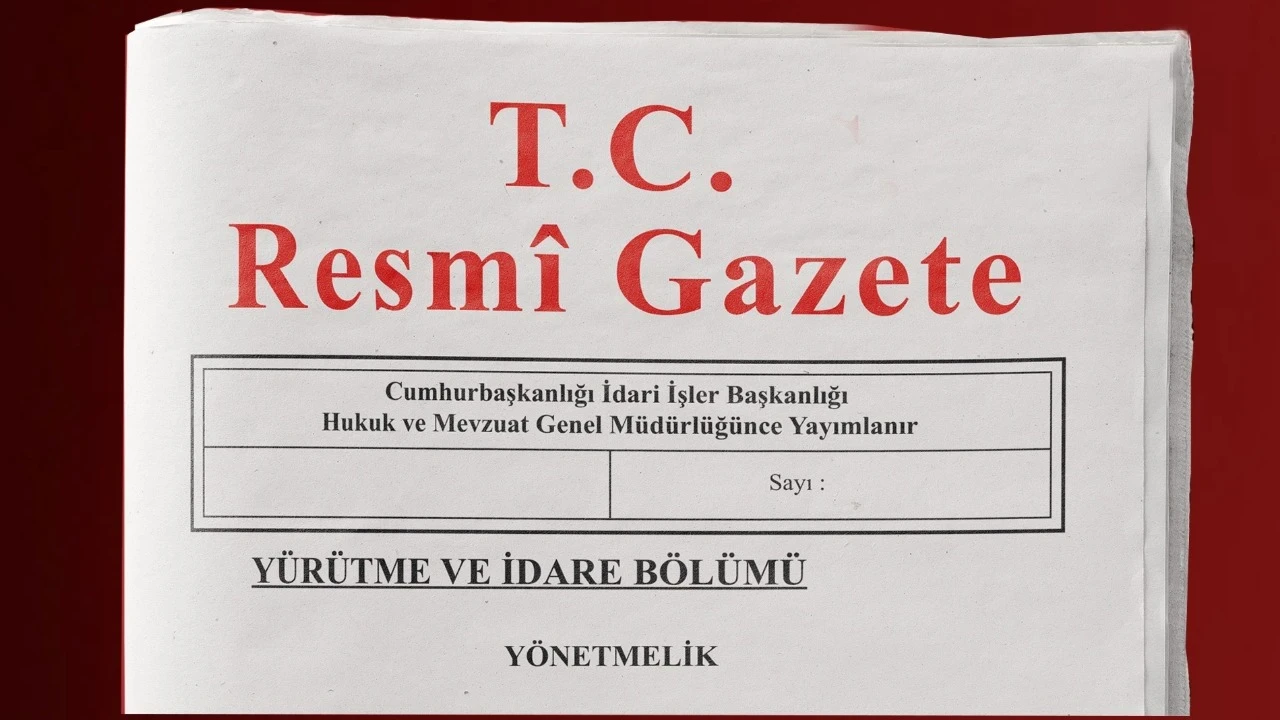 Cumhurbaşkanı kararıyla Muş-Bitlis sınırı resmen belirlendi