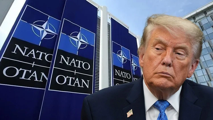 Trump’ın Ankara programı belli oldu