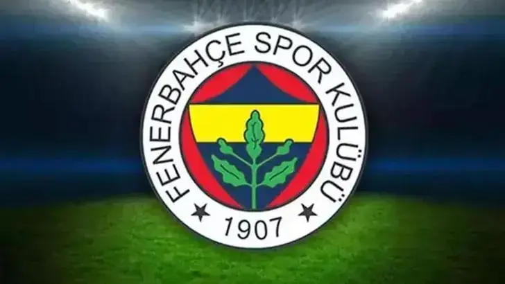 Fenerbahçe'de görev dağılımı belli oldu