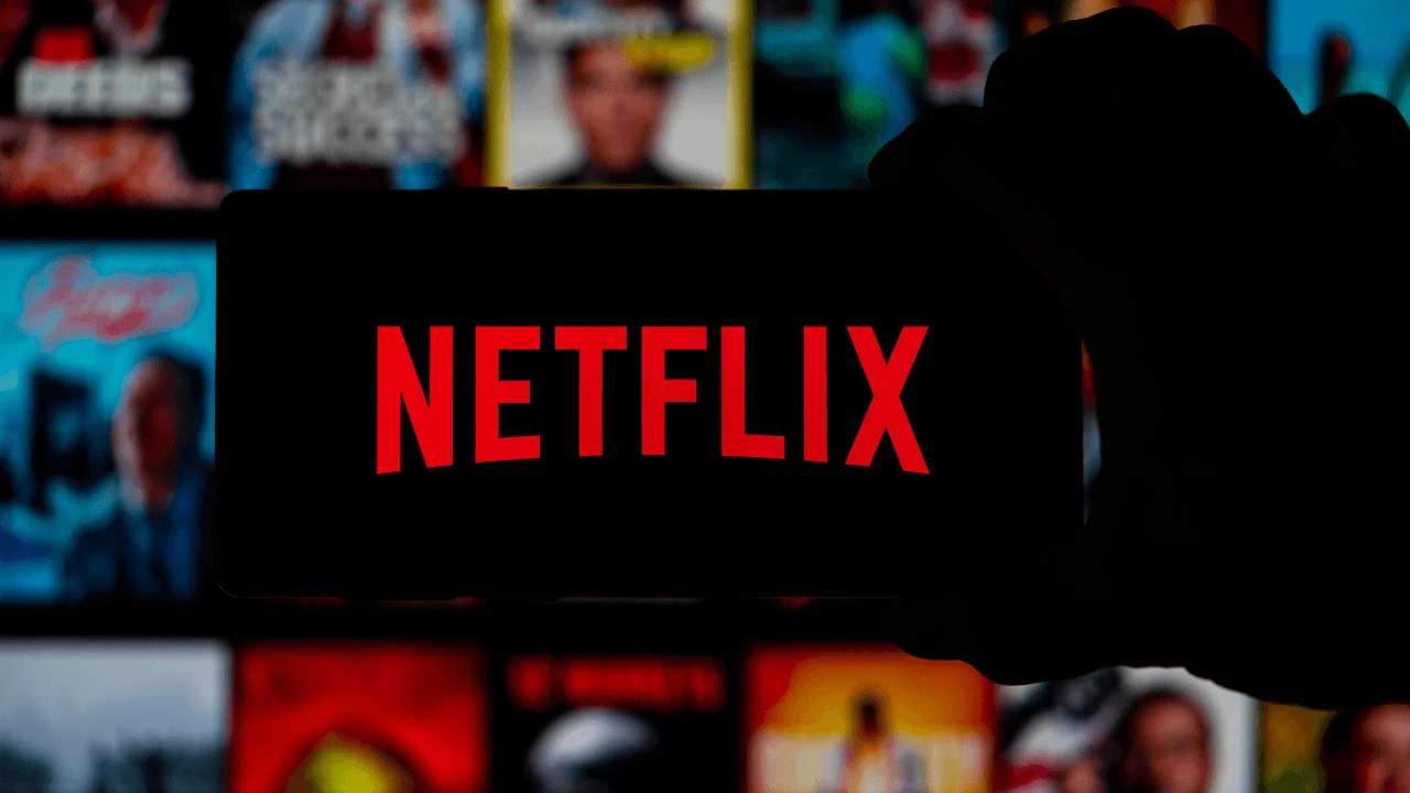 Netflix Öğretmen Mustafa Güler'e tazminat ödeyecek