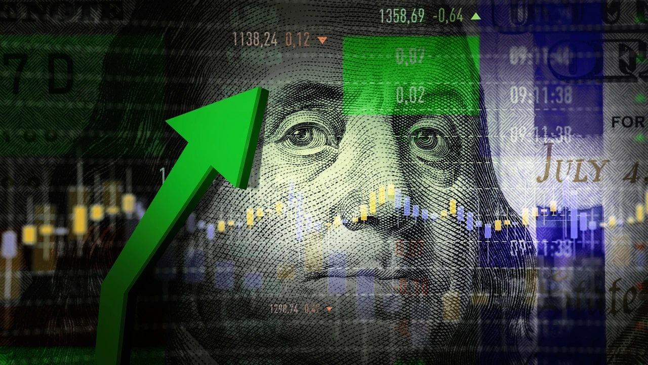 Merkez Bankası Haziran Anketi Yayımlandı: Dolar Düşüyor, Enflasyon Tırmanışta