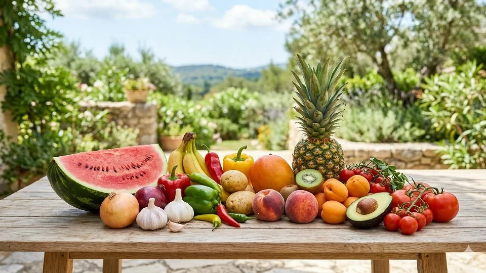 Buzdolabına konulmaması gereken gıdalar neler?
