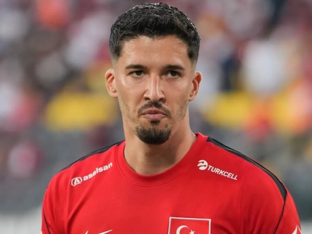 Altay Bayındır: Hedefimiz kupayı almak