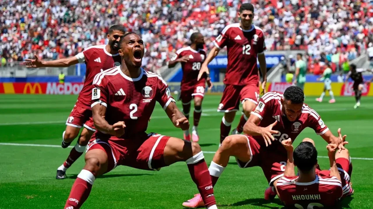13 Haziran 2026 reyting sonuçları: Güller ve Günahlar, Katar İsviçre, Brezilya Fas Dünya Kupası