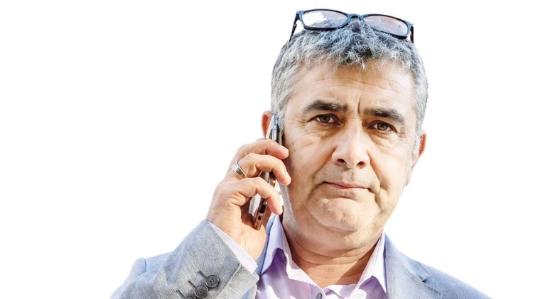 ‘Altınlar nerede’ deyip darp etmişler