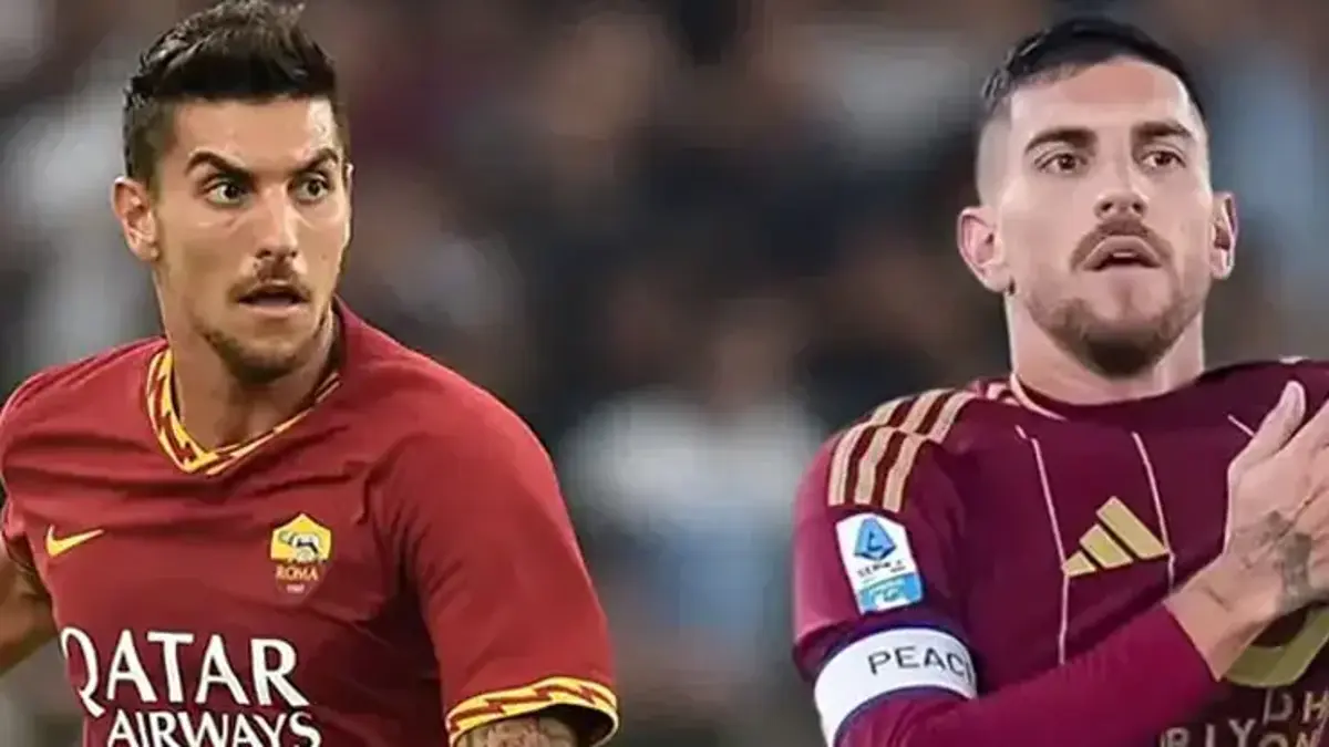 Beşiktaş'ta transferde liste başı! Vincenzo Italiano'dan yeşil ışık