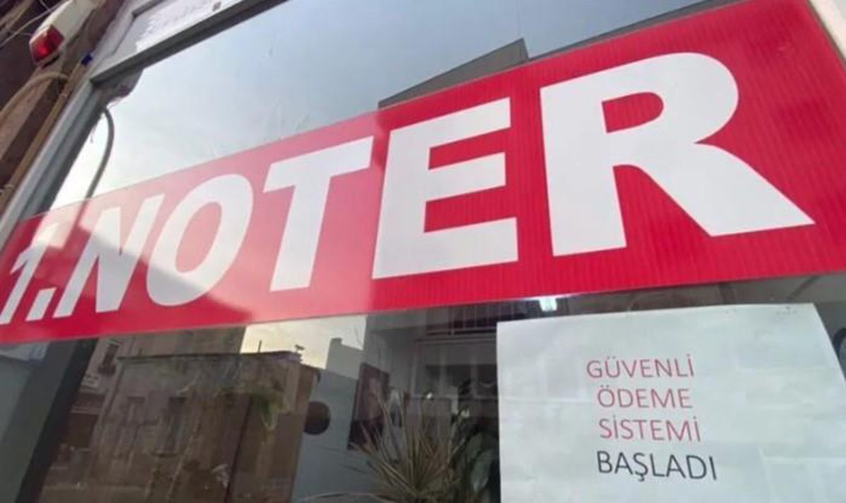 15 Temmuz noterler açık mı, 15 Temmuz Çarşamba bugün noterler açık mı, kapalı mı?