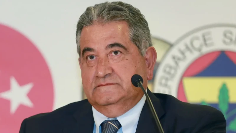 Mahmut Uslu sandık alanından bombayı patlattı: ‘Oyunu bize atacağını söyledi’