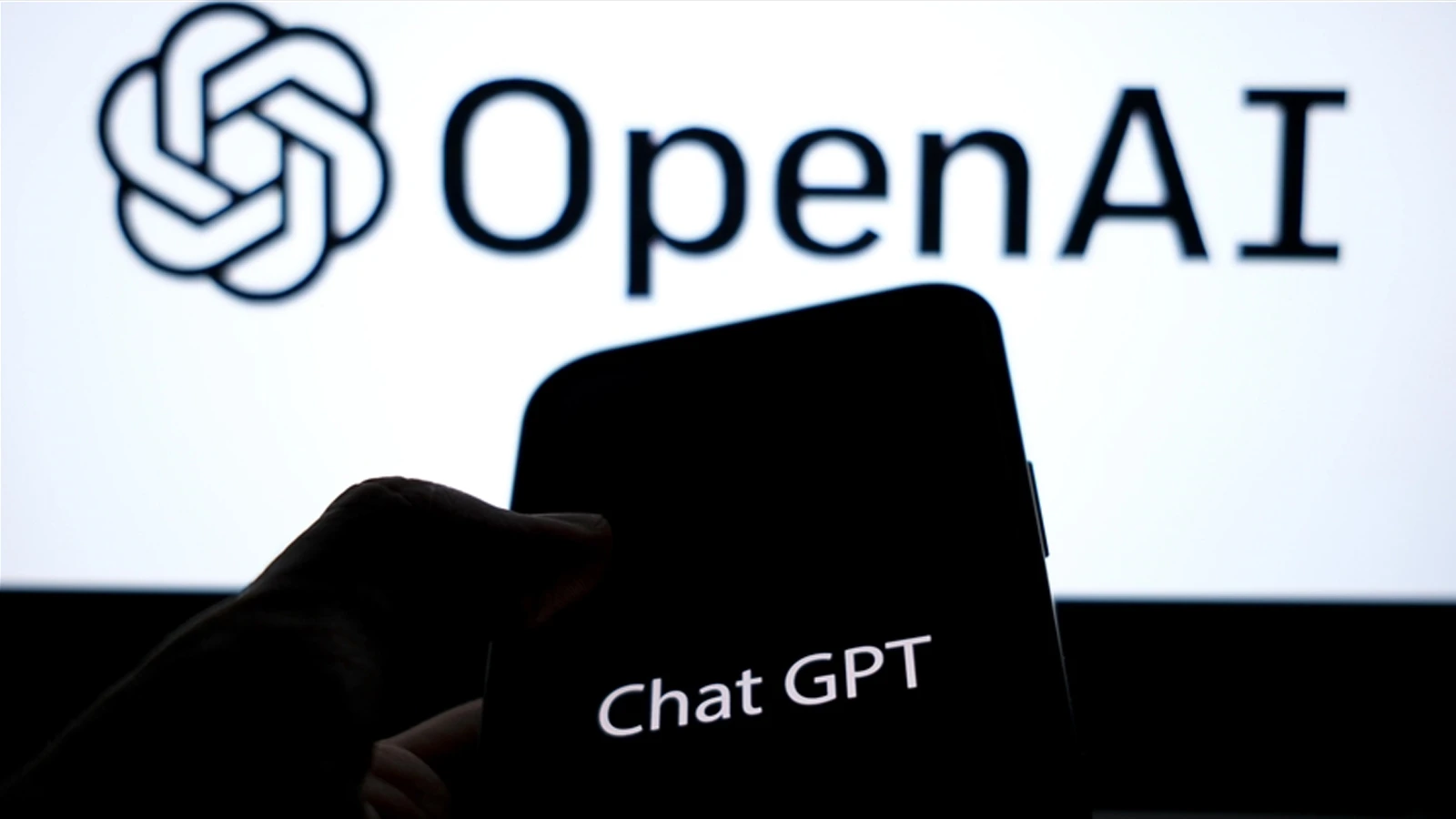 OpenAI'dan halka arz öncesi 'süper uygulama' hamlesi